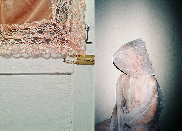 Carousel Image number 6