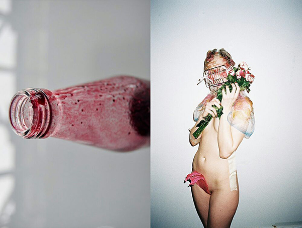 Carousel Image number 7