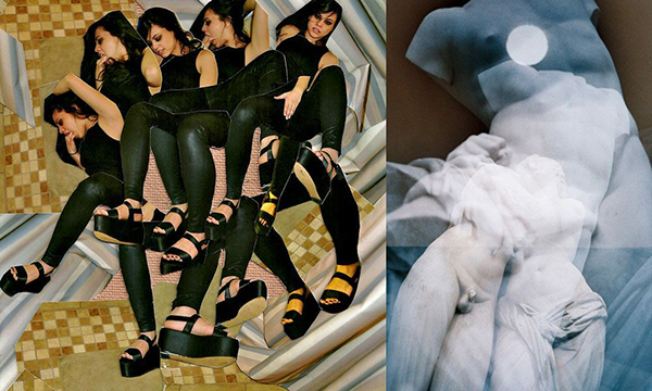 Carousel Image number 9