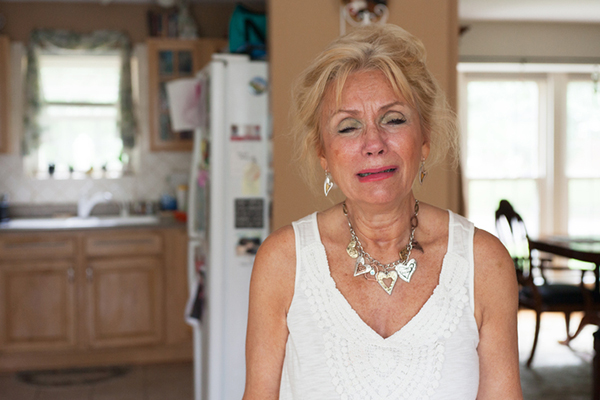 Carousel Image number 4