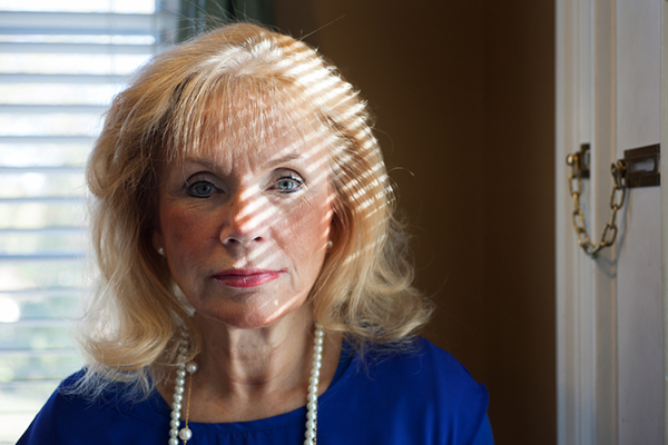 Carousel Image number 5