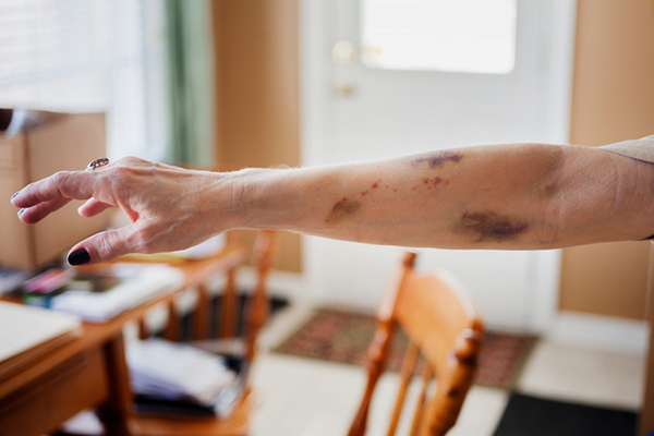 Carousel Image number 6