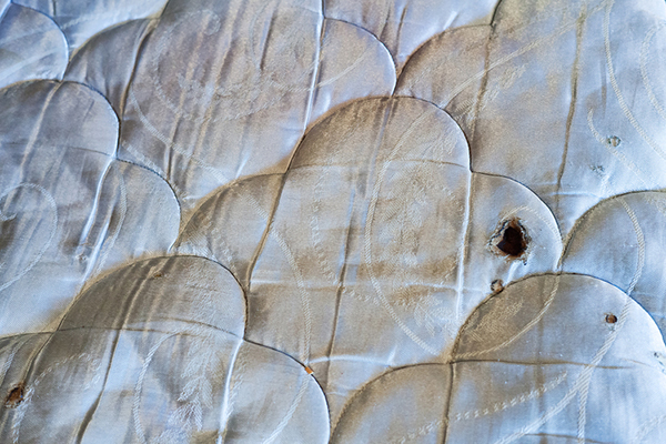 Carousel Image number 7