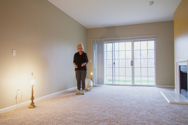 Carousel Image number 8