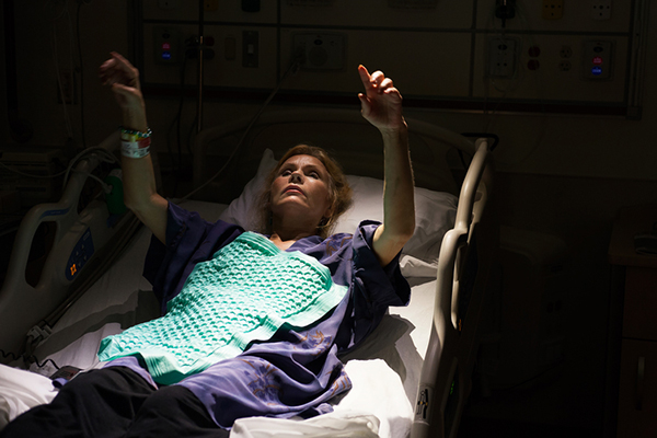 Carousel Image number 9