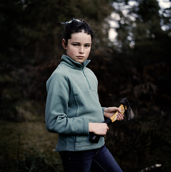 Carousel Image number 2