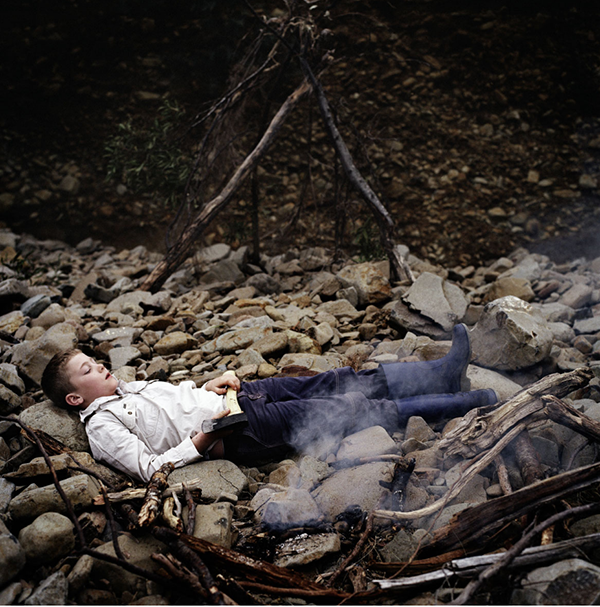 Carousel Image number 3