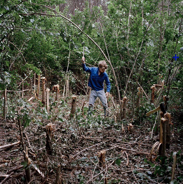 Carousel Image number 4