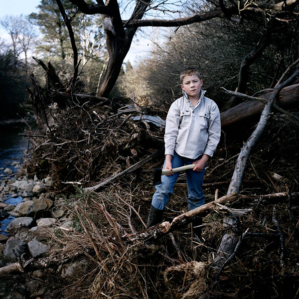 Carousel Image number 5