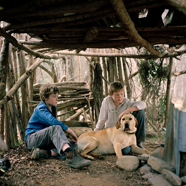 Carousel Image number 6