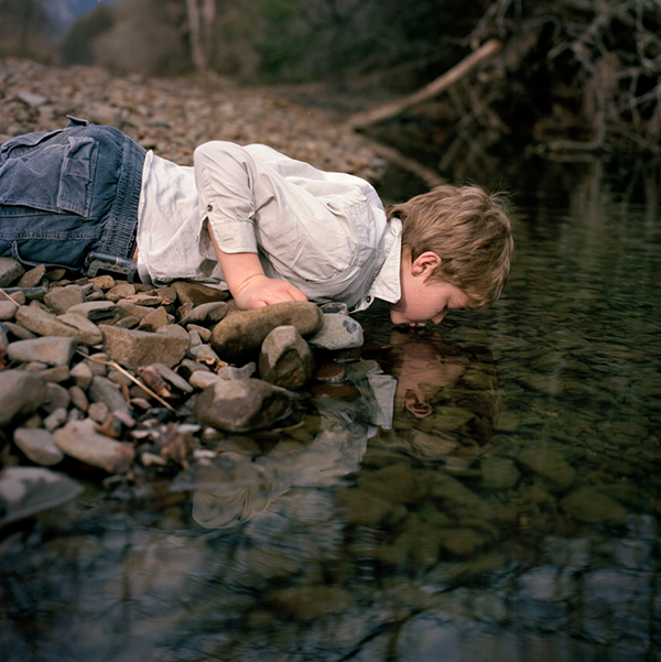 Carousel Image number 7