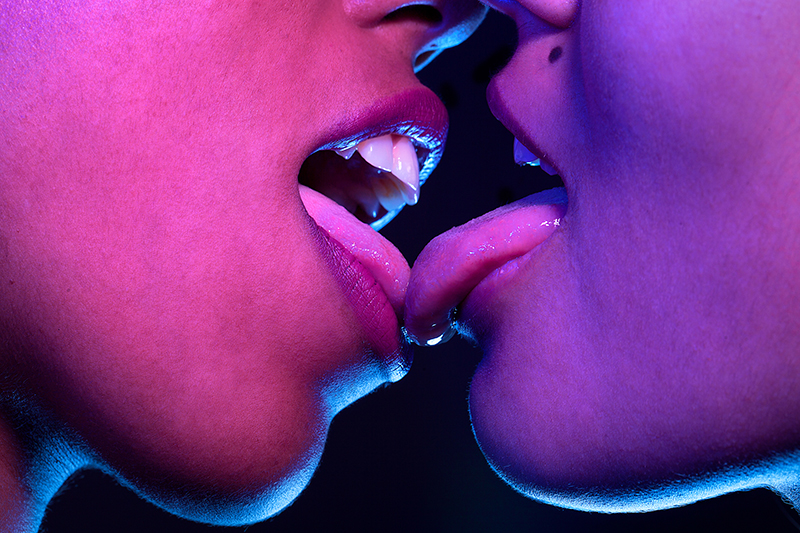 Carousel Image number 4