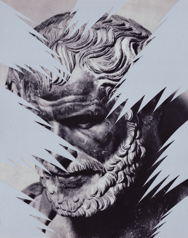 Carousel Image number 2