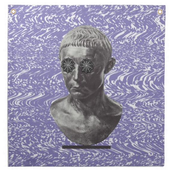 Carousel Image number 3