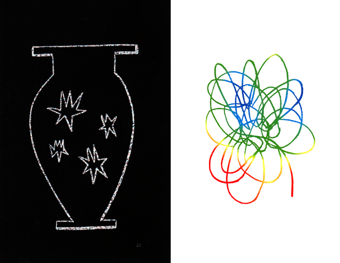 Carousel Image number 5