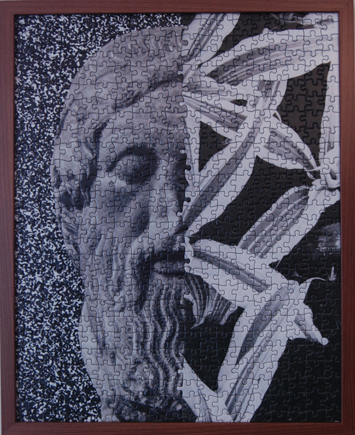 Carousel Image number 6