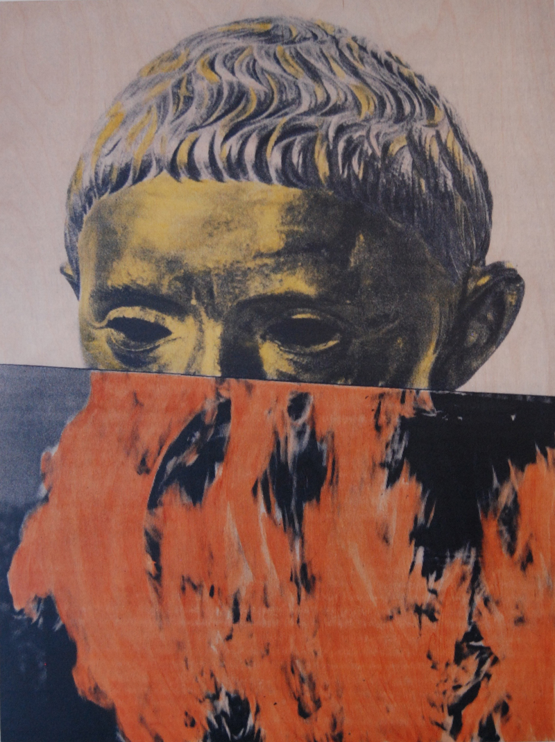 Carousel Image number 8