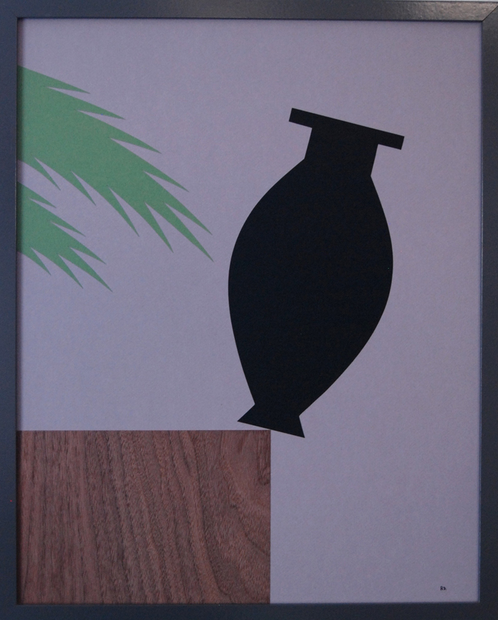 Carousel Image number 9