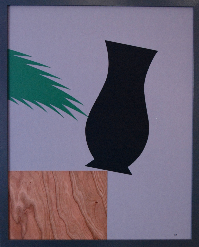 Carousel Image number 10