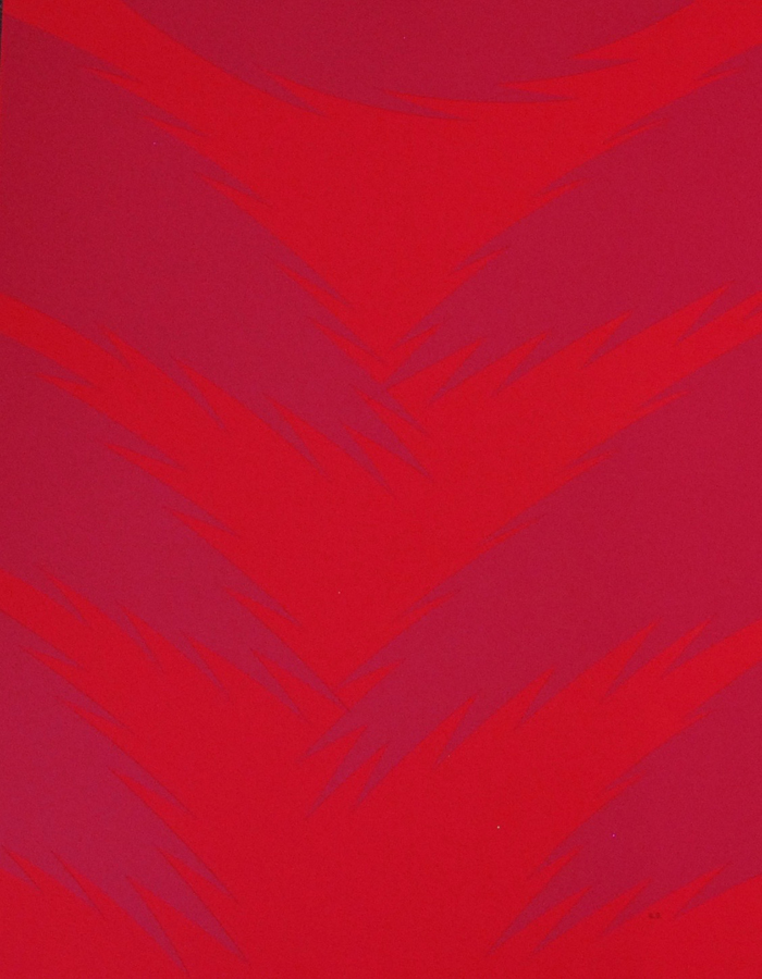 Carousel Image number 11