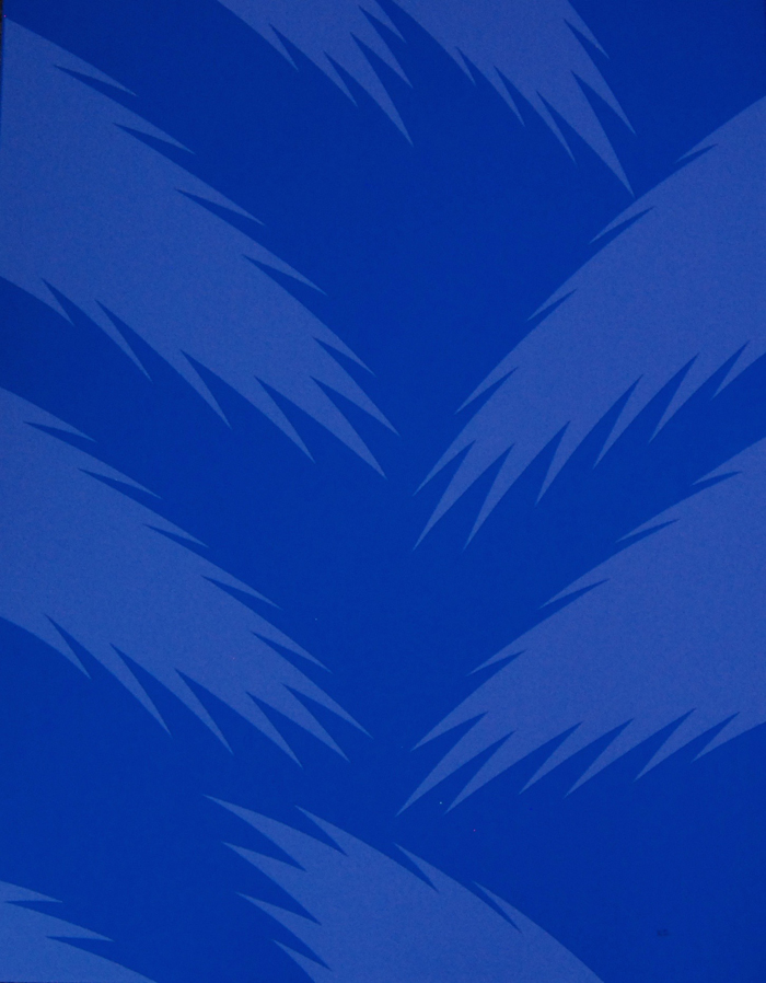 Carousel Image number 12