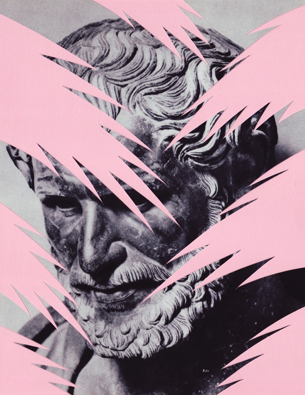 Carousel Image number 13