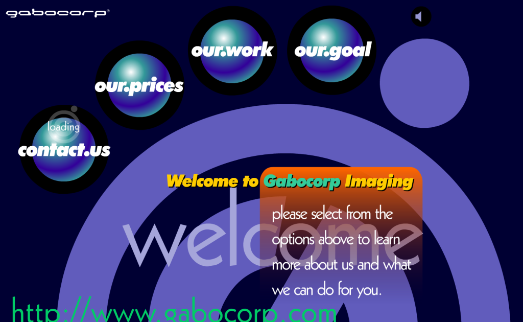 Carousel Image number 1