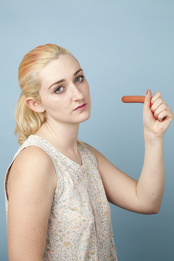 Carousel Image number 2