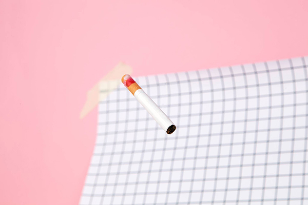 Carousel Image number 3