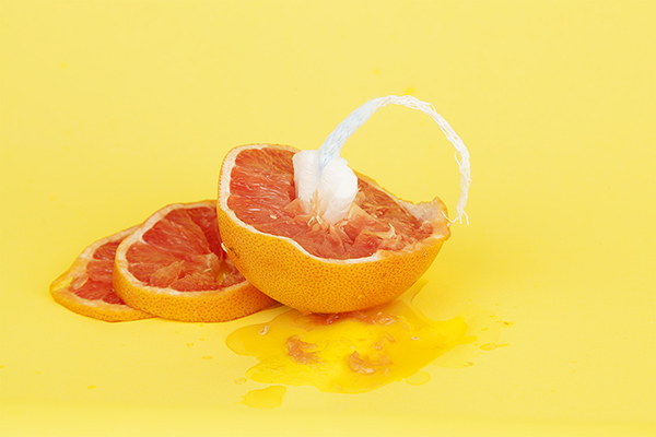 Carousel Image number 4