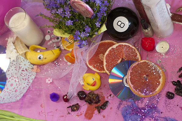 Carousel Image number 7