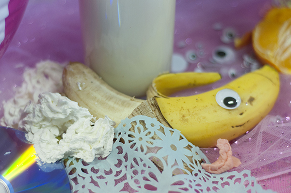 Carousel Image number 8