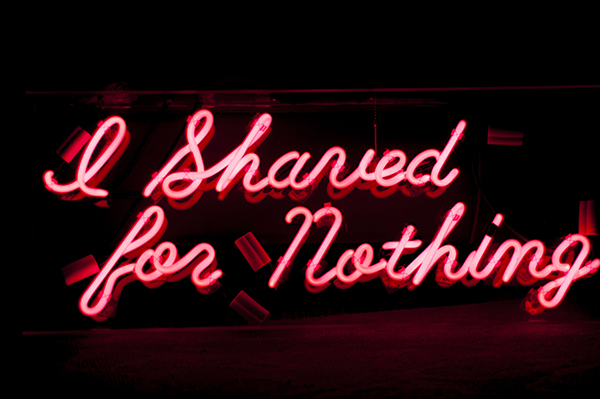 Carousel Image number 10