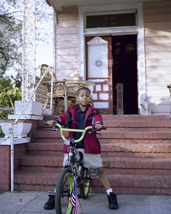 Carousel Image number 1