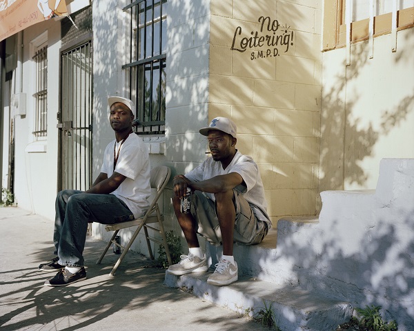 Carousel Image number 2