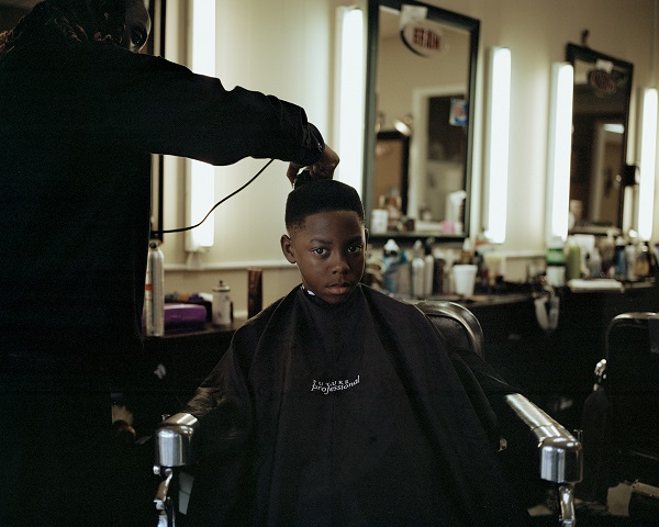 Carousel Image number 4