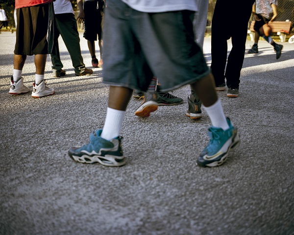 Carousel Image number 5