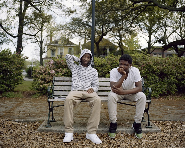 Carousel Image number 6