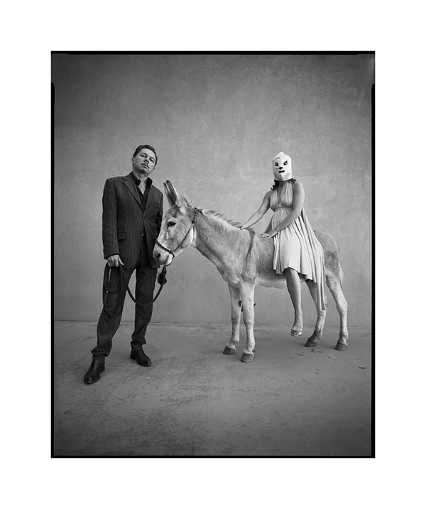 Carousel Image number 2