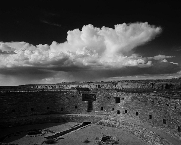 Carousel Image number 3