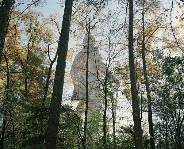 Carousel Image number 5