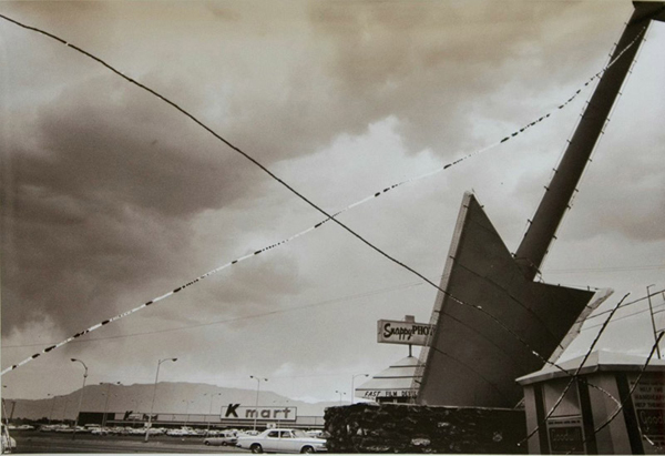 Carousel Image number 6