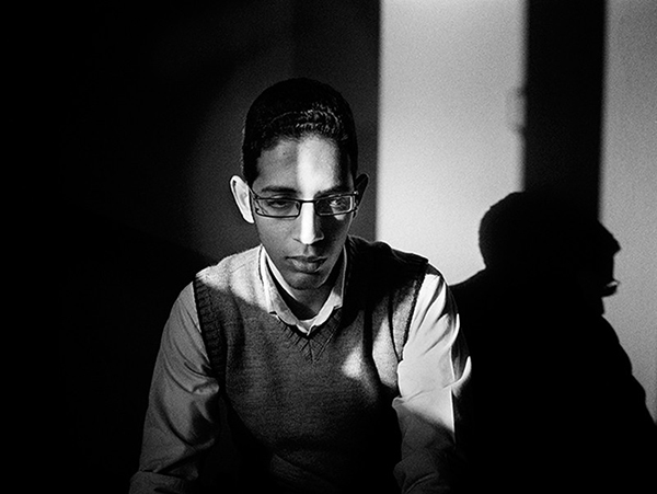 Carousel Image number 1