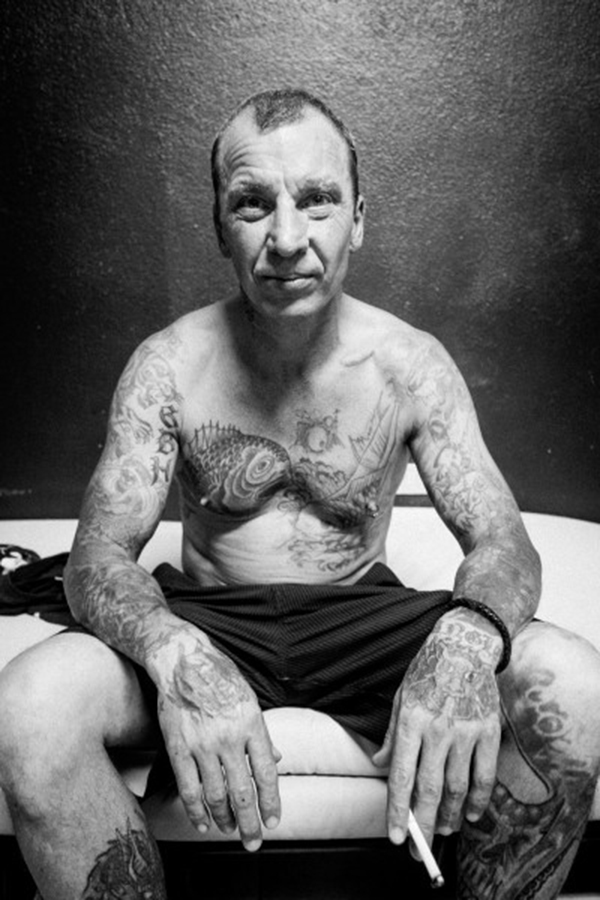 Carousel Image number 2