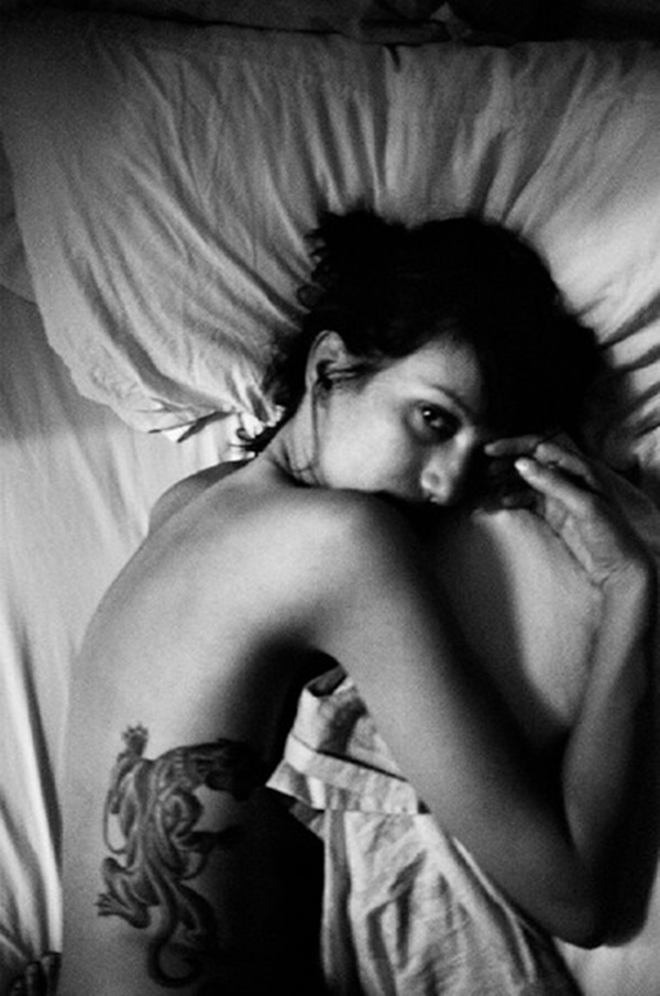 Carousel Image number 3