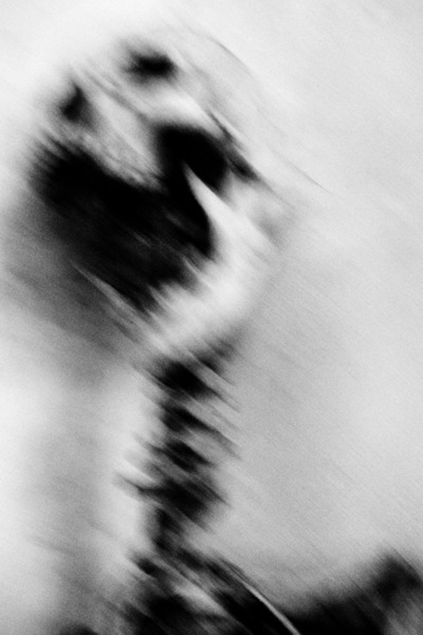 Carousel Image number 8