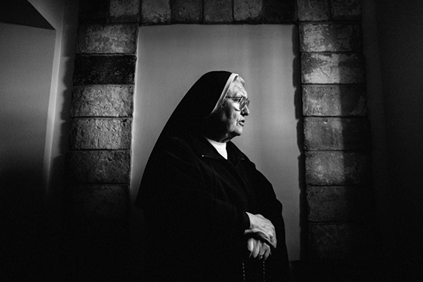 Carousel Image number 9