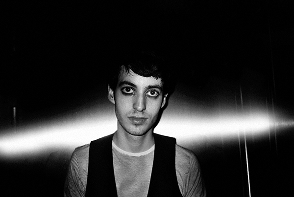 Carousel Image number 10