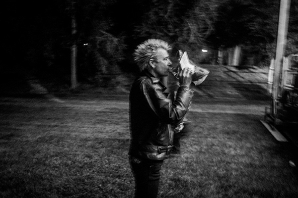 Carousel Image number 11