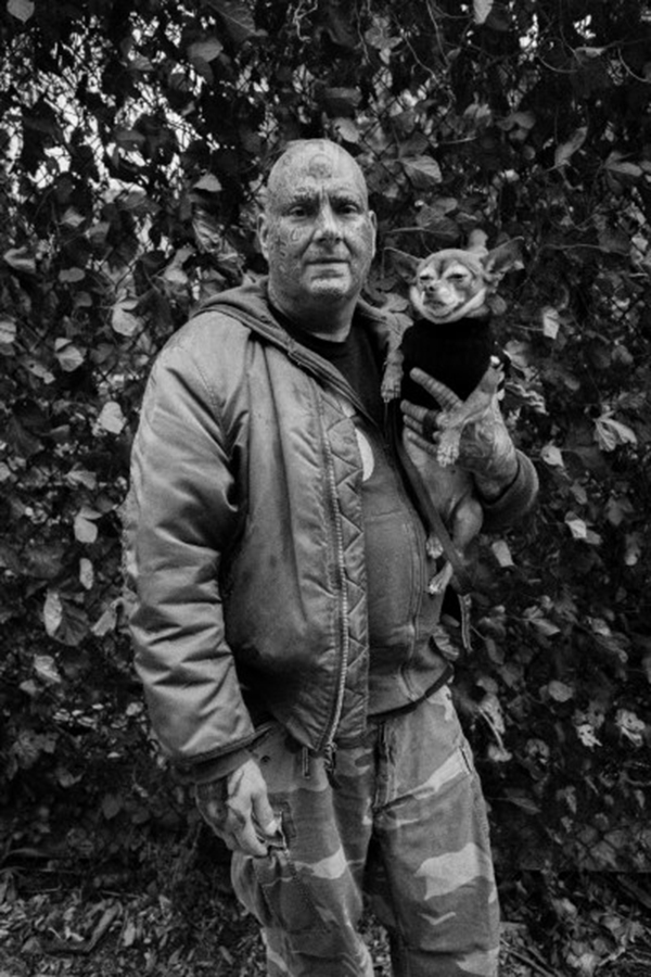 Carousel Image number 12